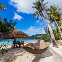 Отзыв от Расул - виза ДТВ