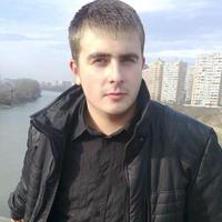 Отзыв от Мирон - Visa DTV